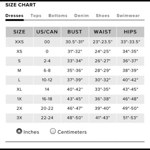 Navy Blue Watercolor Backless Organza Maxi Dress 🌿 - Picture 11 of 11